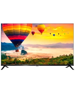 Купить Телевизор MAUNFELD MLT43FST02, 43