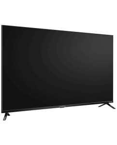 Купить Телевизор MAUNFELD MLT43FST02, 43&quot;(109 см), FHD  в E-mobi