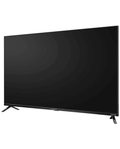 Купить Телевизор MAUNFELD MLT43FST02, 43&quot;(109 см), FHD  в E-mobi