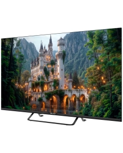 Купить Телевизор EVO tv 43, 43&quot;(109 см), UHD 4K  в E-mobi