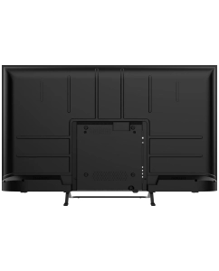 Купить Телевизор EVO tv 43, 43&quot;(109 см), UHD 4K  в E-mobi