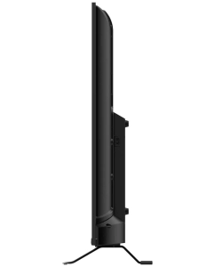 Купить Телевизор EVO tv 43, 43&quot;(109 см), UHD 4K  в E-mobi