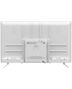 Купить Телевизор EVO tv 43, 43&quot;(109 см), FHD  в E-mobi