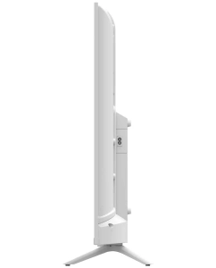 Купить Телевизор EVO tv 43, 43&quot;(109 см), FHD  в E-mobi