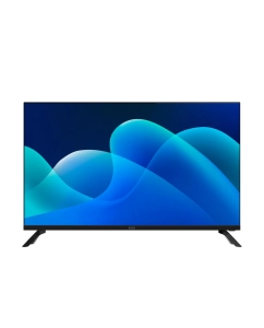 Купить Телевизор KIVI K32HD60B, 32