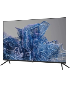 Купить Телевизор KiVi 43U740NB, 43&quot;(109 см), UHD 4K  в E-mobi