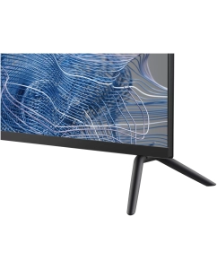 Купить Телевизор KiVi 43U740NB, 43&quot;(109 см), UHD 4K  в E-mobi