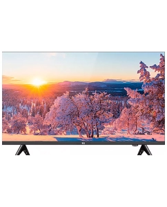 Купить Телевизор BQ 50FS32B, Black, 50