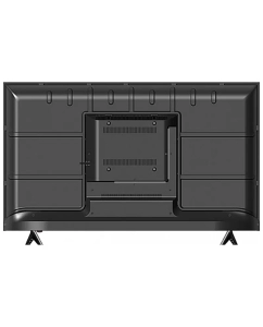 Купить Телевизор BQ 50FS32B, Black, 50&quot;(127 см), UHD 4K  в E-mobi