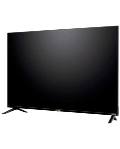 Купить Телевизор MAUNFELD MLT43UST02, 43&quot;(109 см), UHD 4K  в E-mobi