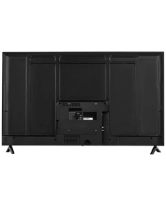 Купить Телевизор MAUNFELD MLT43UST02, 43&quot;(109 см), UHD 4K  в E-mobi