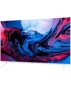 Купить Телевизор Kivi M43UD70W, 43&quot;(109 см), UHD 4K  в E-mobi