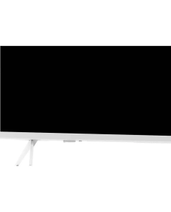 Купить Телевизор Kivi M43UD70W, 43&quot;(109 см), UHD 4K  в E-mobi