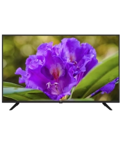 Купить Телевизор OLTO 50ST30U, 50