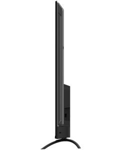 Купить Телевизор Hiberg 50Y UHD-R, 50&quot;(127 см), UHD 4K  в E-mobi