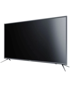Купить Телевизор Kivi K55UD60B, 55