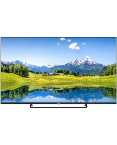 Купить Телевизор AKAI TA65BU700, 65