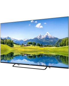 Купить Телевизор AKAI TA65BU700, 65&quot;(165 см), UHD 4K  в E-mobi