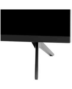 Купить Телевизор KIVI M55UD70B, 54,6&quot;(140 см), UHD 4K  в E-mobi