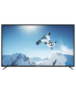 Купить Телевизор Skyline 65U7510, 65&quot;(165 см), UHD 4K  в E-mobi
