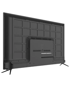 Купить Телевизор Skyline 65U7510, 65&quot;(165 см), UHD 4K  в E-mobi