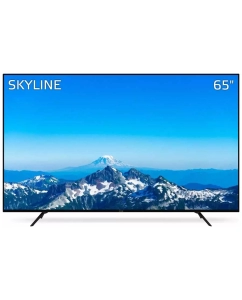 Купить Телевизор Skyline 65U7511, 65