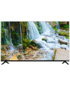 Купить Телевизор MAUNFELD MLT55UST02, 55