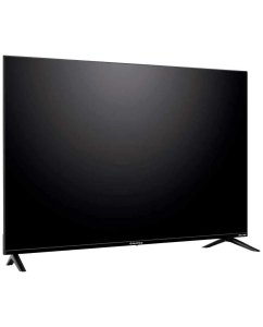 Купить Телевизор MAUNFELD MLT55UST02, 55&quot;(139 см), UHD 4K  в E-mobi