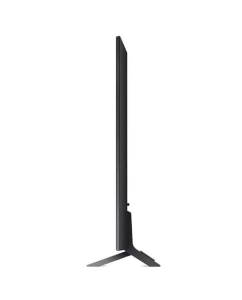 Купить 55 Телевизор LG 55QNED756RA.ARUB, QNED, 4K Ultra HD, черный титан, СМАРТ ТВ, WebOS  в E-mobi