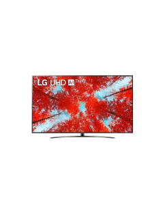 Купить Телевизор LG 75UQ91009LD, 75