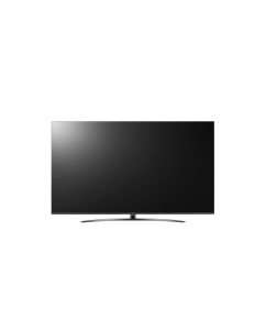 Купить Телевизор LG 75UQ91009LD, 75&quot;(190 см), UHD 4K  в E-mobi