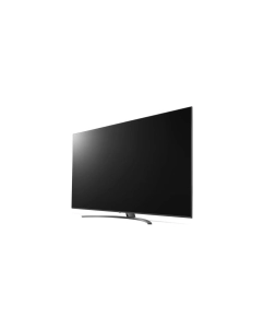 Купить Телевизор LG 75UQ91009LD, 75&quot;(190 см), UHD 4K  в E-mobi