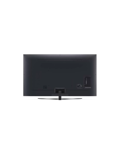 Купить Телевизор LG 75UQ91009LD, 75&quot;(190 см), UHD 4K  в E-mobi