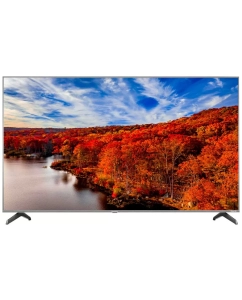 Купить Телевизор MAUNFELD MQT75USX03, 75