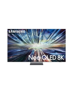 Купить Телевизор Samsung QE75QN900DUXRU, 75