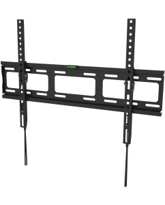 Купить Наклонный кронштейн для телевизора Hyundai GL-T3 32-85 черный в E-mobi