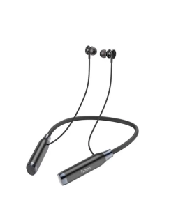 Купить Моно гарнитура Hoco ES62 черный (7073)  в E-mobi