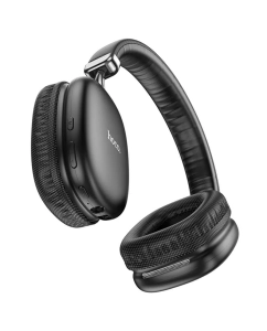 Купить Наушники Hoco W35 Black 6931474766243  в E-mobi