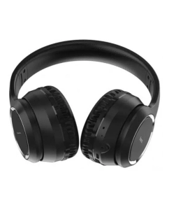 Купить Беспроводные наушники Hoco W28 Journey Black в E-mobi