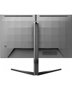 Купить 27&quot; Монитор Philips Evnia 27M2N5500 черный 180Hz 2560x1440 IPS  в E-mobi