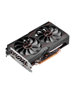 Купить Видеокарта Sapphire AMD Radeon RX 6500 XT (11314-01-20G)  в E-mobi