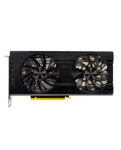 Купить Видеокарта Gainward NVIDIA GeForce RTX 3050 (NE63050018P1-1070B) в E-mobi