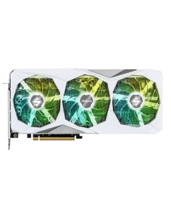 Купить Видеокарта ASRock AMD Radeon RX 7700 XT Steel Legend (ASR-VC-RX7700XT-SL-12GO) в E-mobi