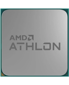 Купить Процессор AMD Athlon 300GE AM4 OEM в E-mobi