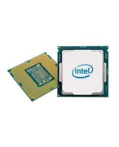 Купить Процессор Intel Celeron G4900 OEM  в E-mobi