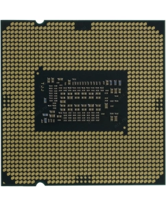 Купить Процессор Intel Celeron G5900 LGA 1200 Box  в E-mobi