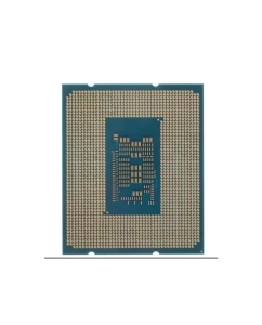 Купить Процессор Intel Core i3 - 12100T OEM  в E-mobi