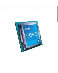 Купить Процессор Intel Core i5 - 11500 OEM в E-mobi