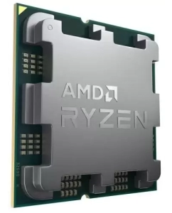 Купить Процессор AMD Ryzen 5 7600 AM5 OEM  в E-mobi