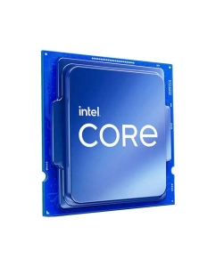 Купить Процессор Intel Core i5 13400 LGA 1700 OEM в E-mobi